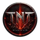 TNT